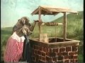William Wegman S Mother Goose Trailer