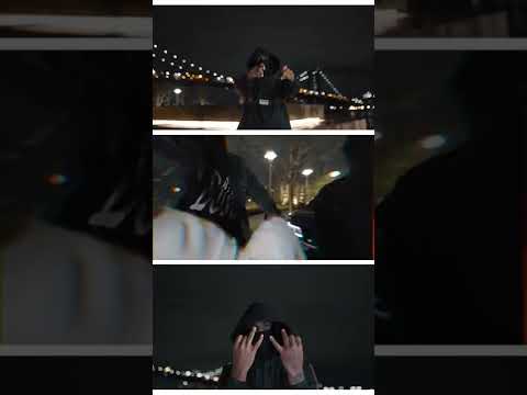 SHAY STACKS - REVERSE #shorts