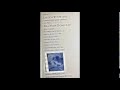 Tommy Keene Kill Your Sons (Live)
