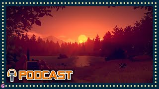 TripleJump Podcast 119: One Sitting - Which Great Video Games Can Be Beaten In A Single Go?