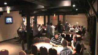 South Shore Poker Club