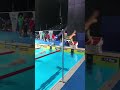 The Best Start In The World