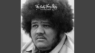 Hard Times (Instrumental)