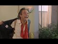 Weekend At Bernies 1989 The Hitman