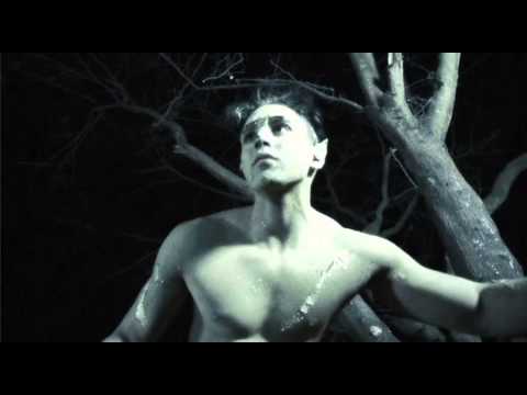 Umbra Summi Nobis - The Enchanted [Official Video]