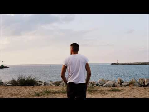 Alex Monaco - Cabrio (Nerutto Remix) [Deep House]