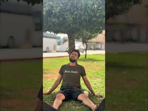 فاش كتسخرك لواليدة فهاد الصيف 😂😂😂 #funny