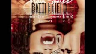 jordin sparks pastcard + full download link