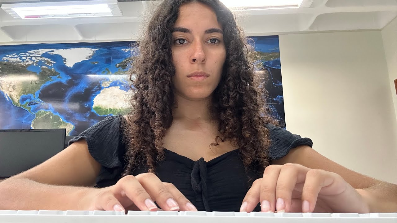 Como foi programar meu primeiro jogo