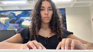 Como foi programar meu primeiro jogo