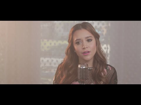 Baby Meet Me In The Middle Lyrics Baby Meet Me In The Middle Lyrics