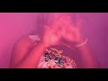 Phyno God S Willing Cover By Keezy