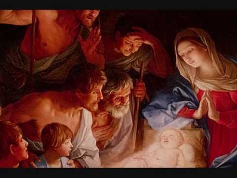 Medieval music - Goday, my Lord - Anon, c15th century
