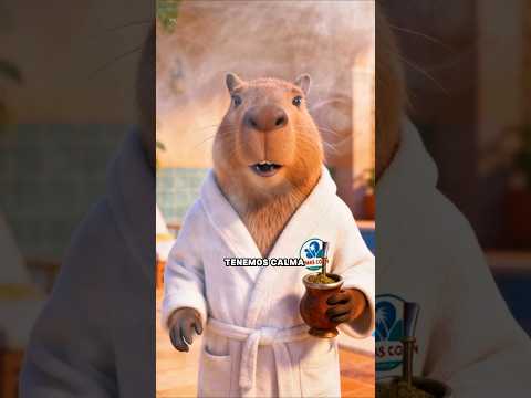 Y aún hay más que esto 🌞 #turismo #colon #entrerios