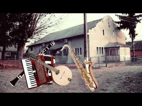 Orchestra Dobric - Va veni Domnul