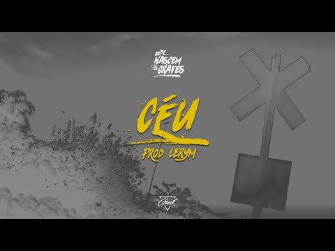 Video thumbnail for Céu