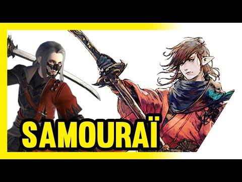 LIVE SPONSO FF14 ► Alphacast, Eventis, Mizu & moi dès 20h