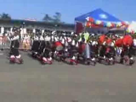 fankep em lauro de freitas