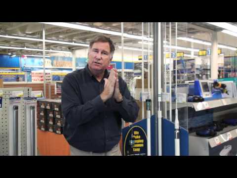 VHF Radio Buyer's Guide: Part 3