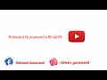 ISENG ISENG MAIN BIGO LIVE STREAMING
