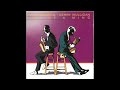 04 Paul Desmond, Gerry Mulligan - Blight Of The Fumble Bee