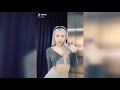 BLACKPINK ICE CREAM TIK TOK VIDEO