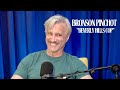 Bronson Pinchot Beverly Hills Cop