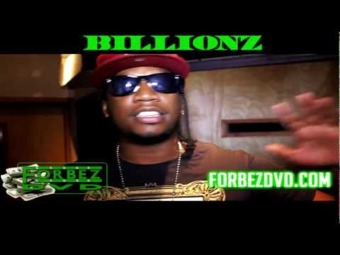 Billionz Speaks On CTE Member Beating Up Torch From MMG In NY Club While Jeezy Watched