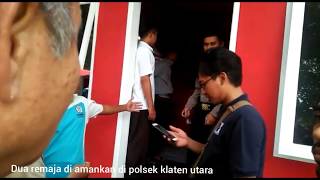 Download lagu Video Mesum di kamar mandi dua remaja di grebek warga mp3 Download lagu Video Mesum di kamar mandi dua remaja di grebek warga mp3