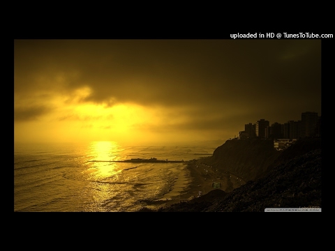 The Spacelovers - Space Lover (Tillmann Uhrmacher Vocal Version)