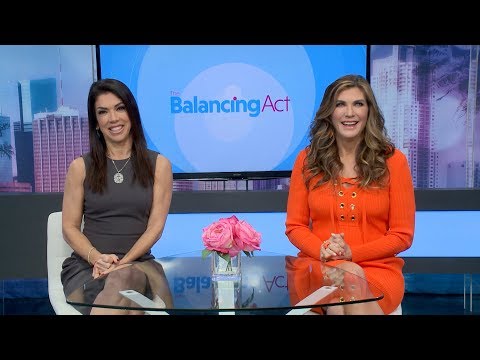 The Balancing Act Supplies Helpful Summer Tips | The Balancing Act