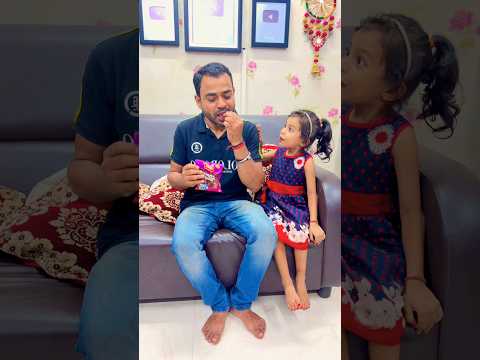 Funny Cute baby coping moment sounds 😍🤗