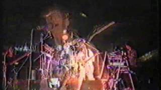 ON YOUR FACE FINAL FINAL SOLO TRUMPET EXPO MARCO NARI CAMERAMAN