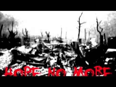 Skald In Veum_Inferno [Official Lyric Video]