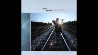 Doyle Bramhall - I&#39;d Rather Be (Blind, Crippled &amp; Crazy)