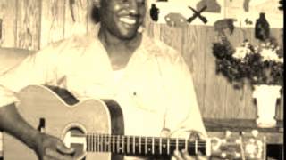 Big Bill Broon-Slow Blues