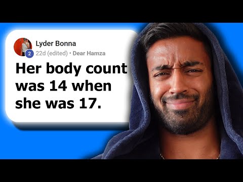 Ich kann sie ändern