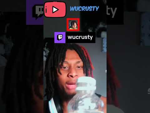 W seman bender | wucrusty on #Twitch
