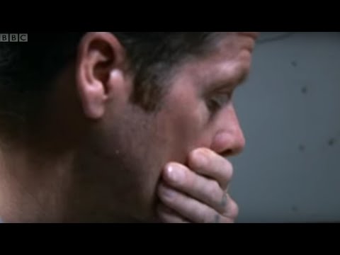 48 Hours A Day (2008) Official Trailer