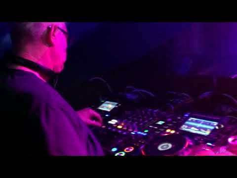 Palais De Phonix  - Solfest Festival 2022