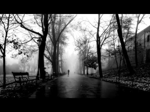 Deco / Panda - "Szara Mgła" /  Snippet 2016 / ZPJ Promo