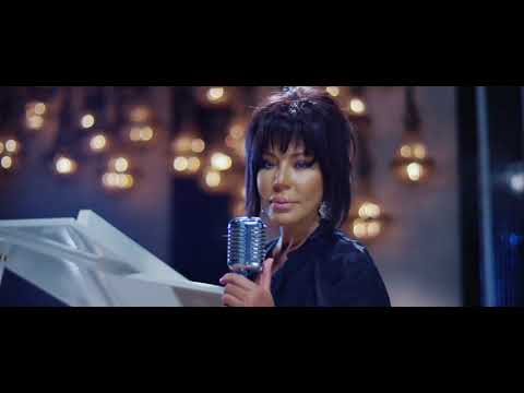 Brilliant Dadaşova və Akif İslamzadə — Bir Dəfə Yaşayırıq