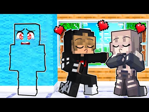 I-AM TROLLAT INVIZIBIL!