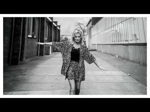 Video thumbnail for Samen Één