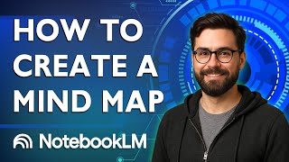 How To Create A Mind Map With Google Notebooklm [2026 Guide]