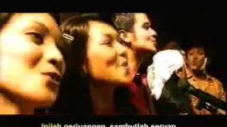 Download lagu Malaysian's Artistes- Membaca Gaya Wawasan (2012) mp3