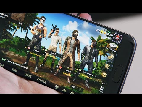 download lagu mp3 mp4 How To Play With Friends In Pubg, download lagu How To Play With Friends In Pubg gratis, unduh video klip How To Play With Friends In Pubg