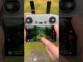 Point of Interest | DJI Air 3S @DJI #dji #drone