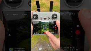Download lagu Point of Interest | DJI Air 3S @DJI #dji #drone mp3
