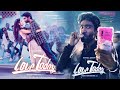 Love Today Tamil Movie Pradeep Ranganathan Ivana Raveena Ravi Love Today Movie Full Review